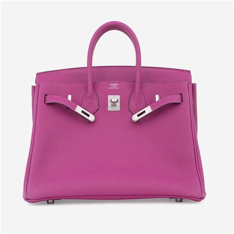 hermes birkin bag 25|authentic hermes bags outlet.